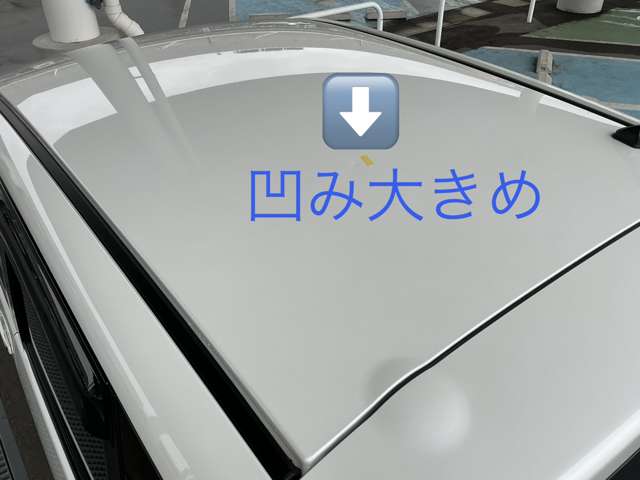 複数画像27