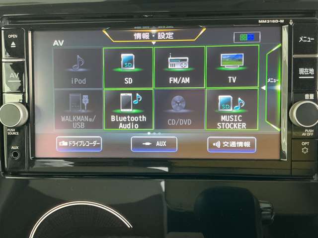 複数画像9