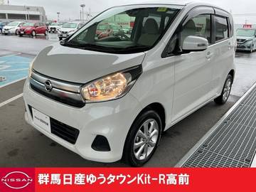 660 X モカセレクション 4.5点認定車 禁煙ワンオーナードラレコ