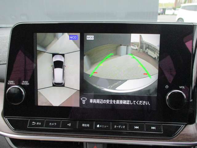 複数画像7