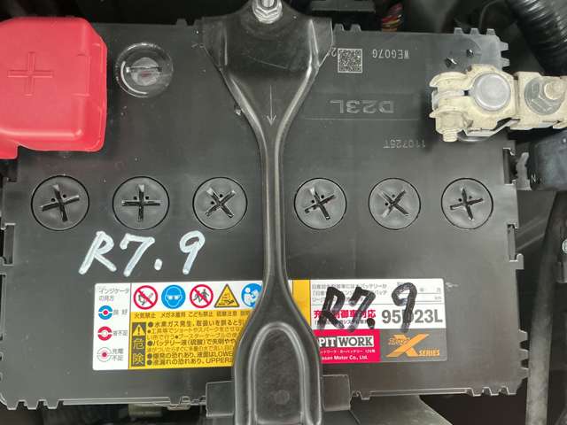 複数画像31