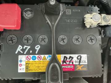 複数画像31