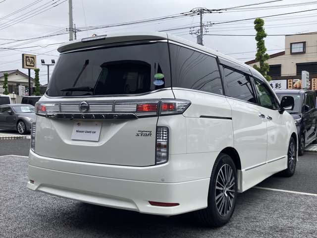 複数画像25