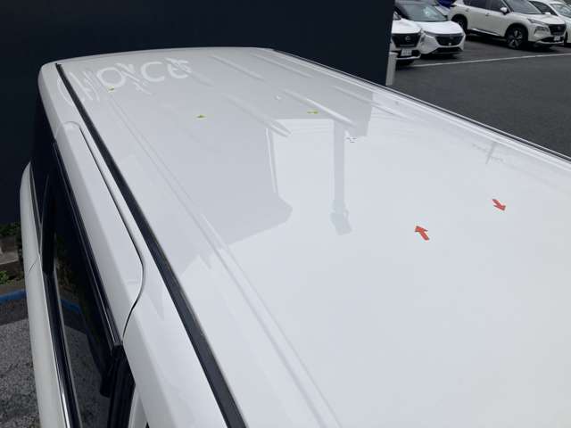 複数画像38
