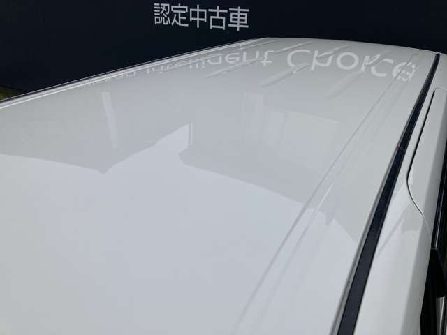複数画像41