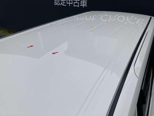 複数画像42