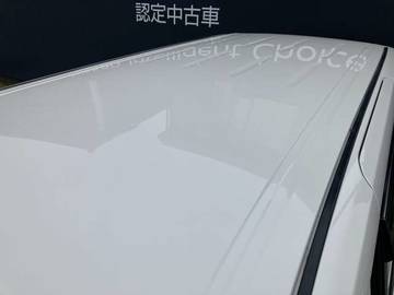 複数画像41