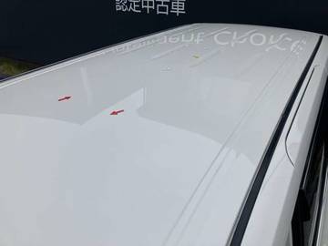 複数画像42