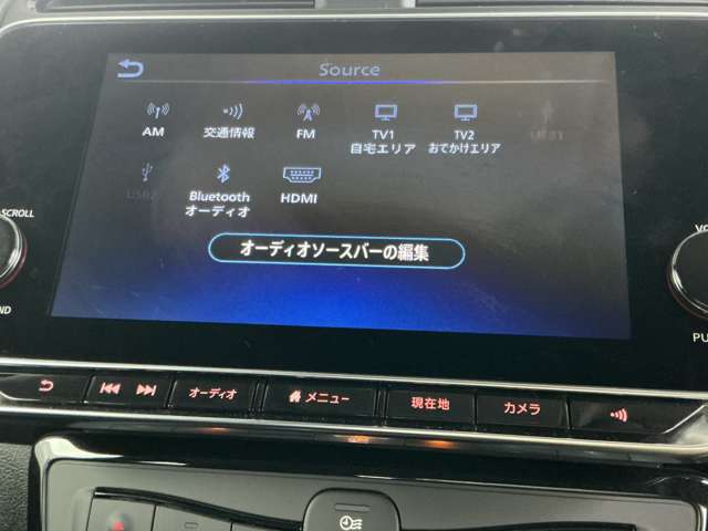 複数画像10