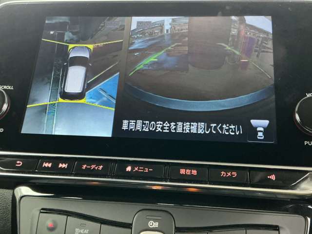 複数画像11