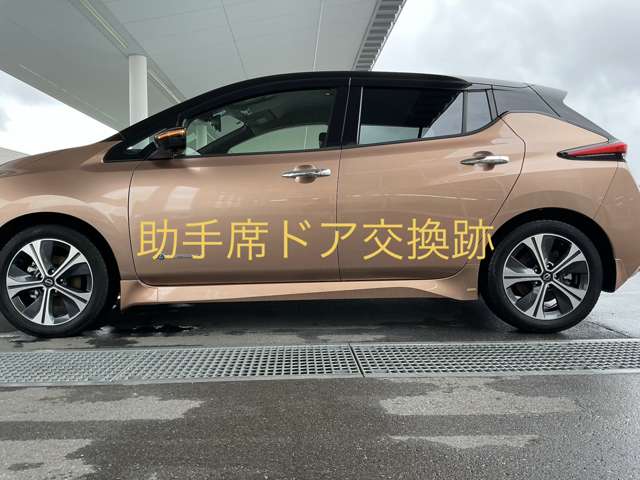 複数画像17