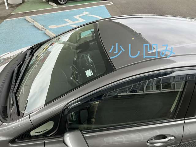 複数画像35