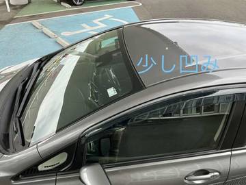 複数画像35