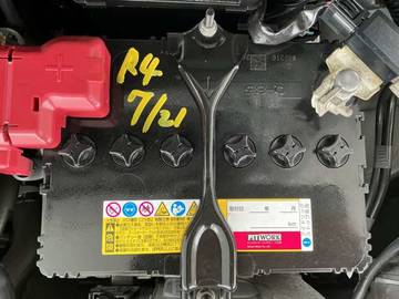 複数画像40