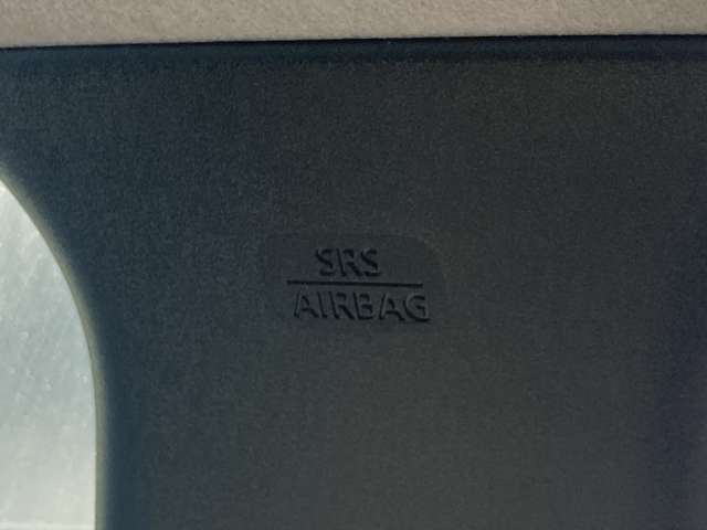複数画像24