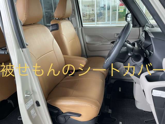 複数画像13