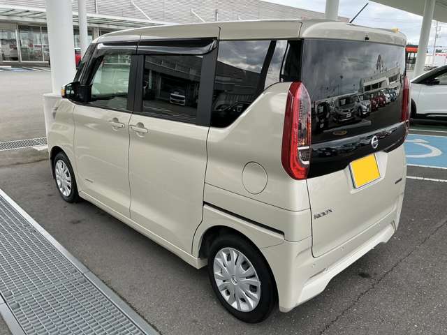 複数画像20