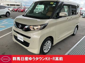 660 X 禁煙ワンオーナー両側ハンズフリードア