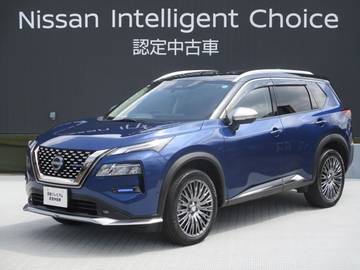 複数画像1