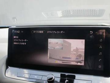 複数画像8