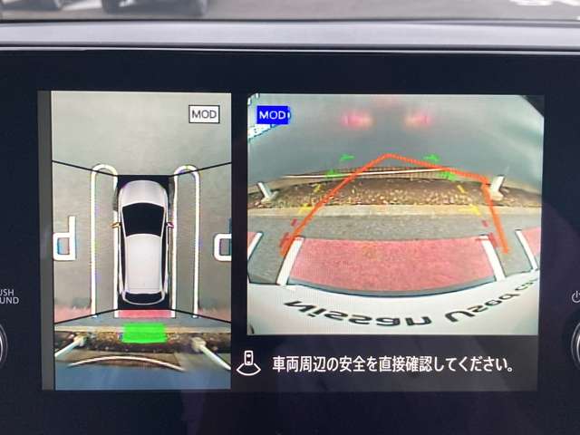 複数画像2