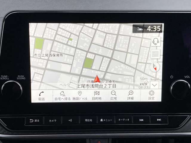 複数画像4