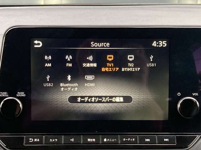 複数画像5