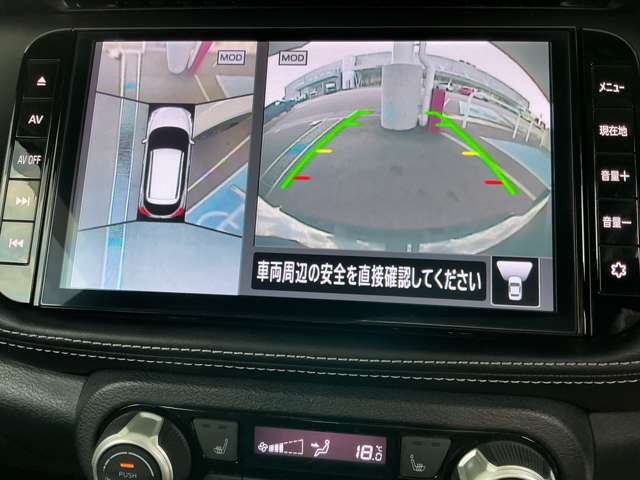 複数画像11