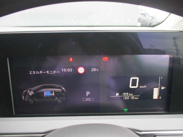 複数画像5