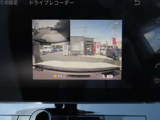 複数画像2