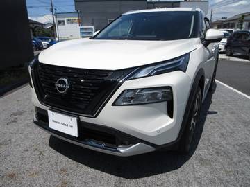 1.5 G e-4ORCE 4WD ナビ 前後ドラレコ プロパイ ワンオーナー