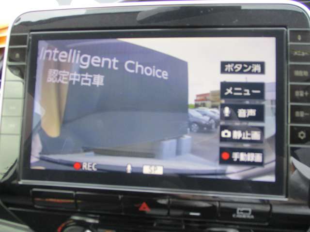 複数画像16