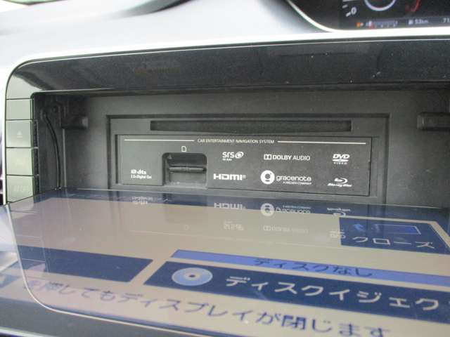 複数画像8