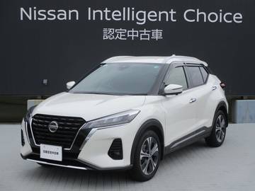 1.2 X (e-POWER) インテリジェントアラウンドビューモニター
