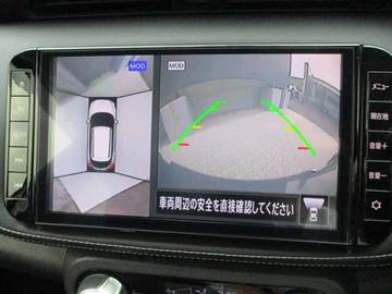 複数画像7