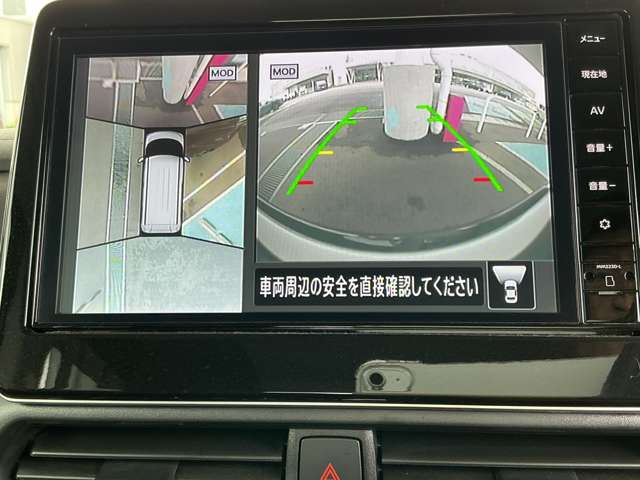 複数画像10
