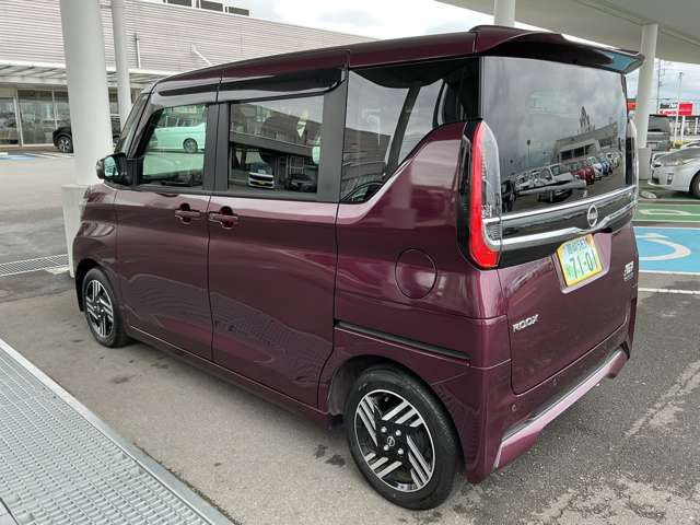 複数画像20