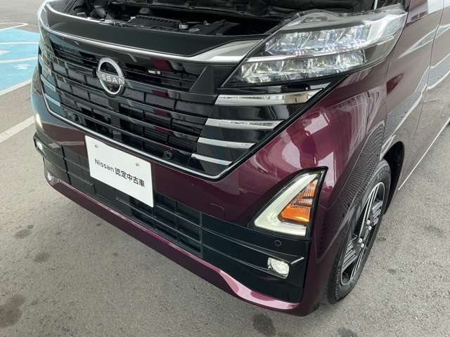 複数画像27