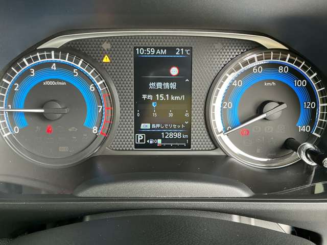 複数画像3