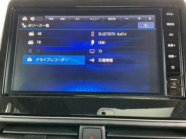複数画像9