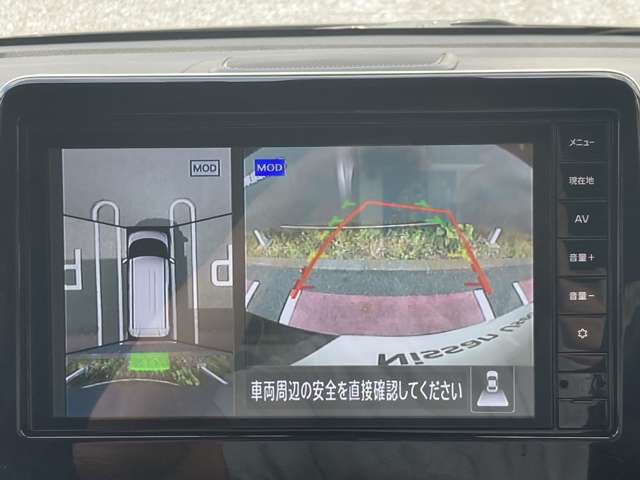 複数画像2