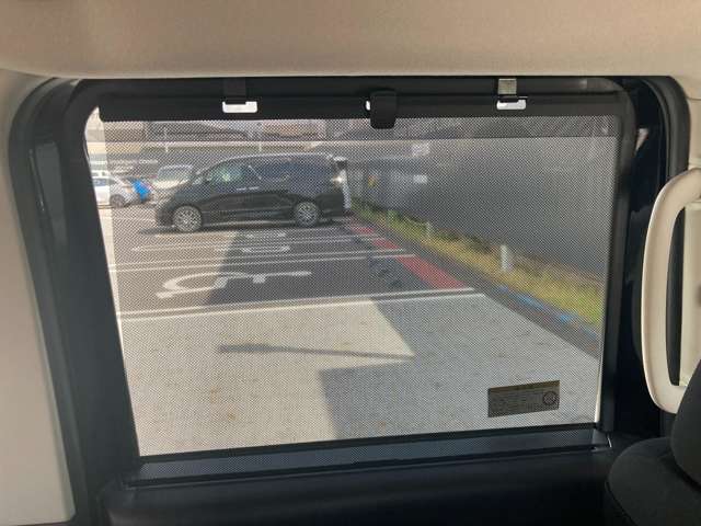 複数画像25
