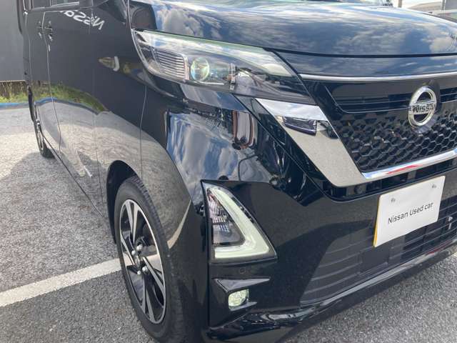 複数画像27