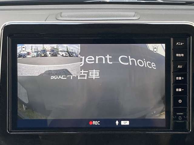 複数画像7