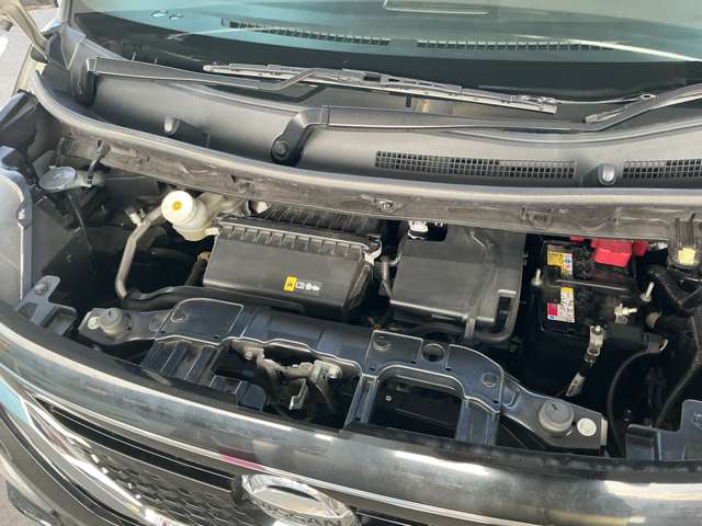 複数画像26