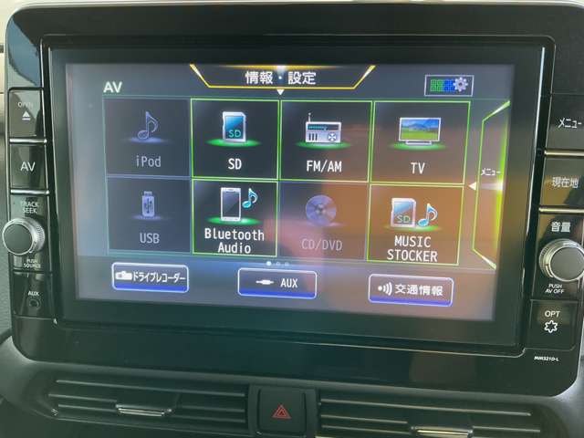 複数画像8