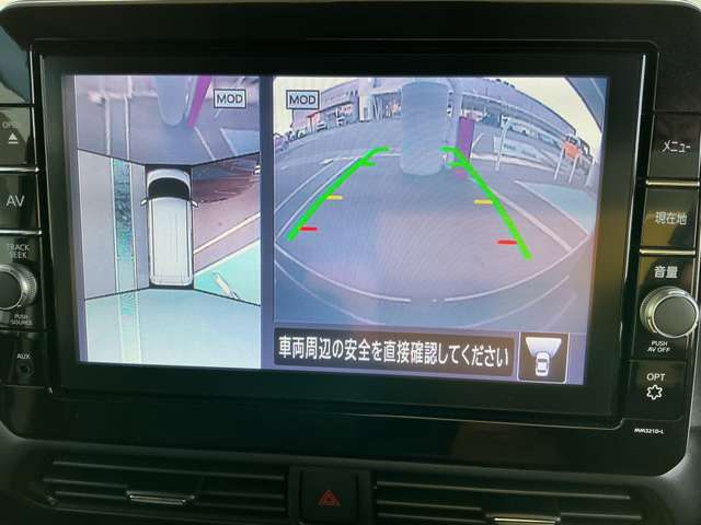 複数画像9