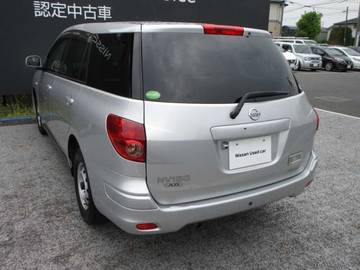 複数画像31