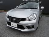日産 AD 1500cc 1.5 エキスパート GX ナビ バックカメラ ETC 前後ドラレコ