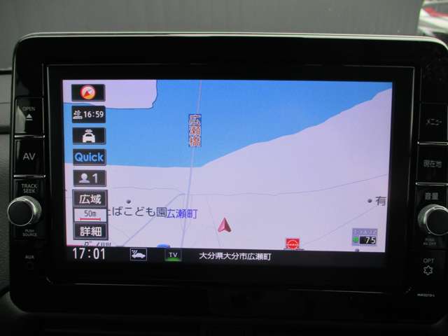 複数画像6